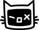store_logo